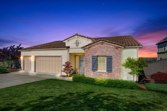 7260 Breaker Point Way, El Dorado Hills, CA 95762
