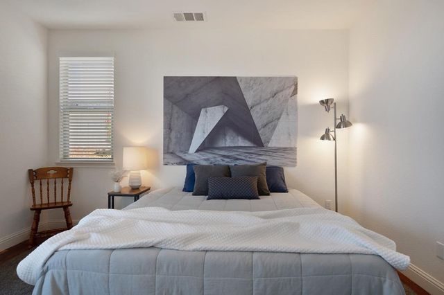 7260 Breaker Point Way, El Dorado Hills, CA 95762