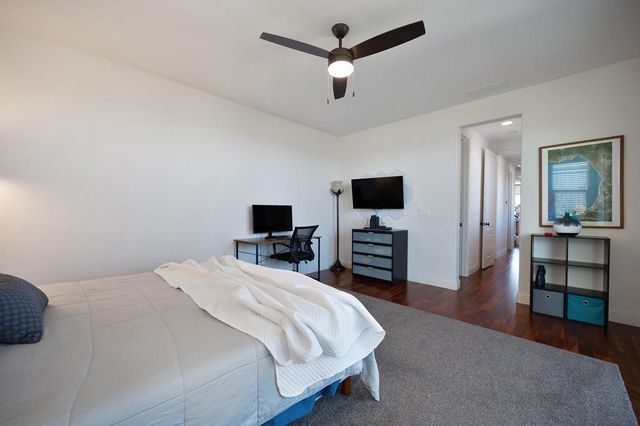 7260 Breaker Point Way, El Dorado Hills, CA 95762