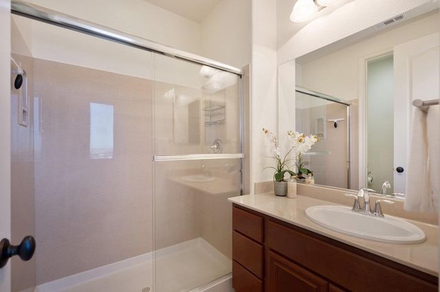 7260 Breaker Point Way, El Dorado Hills, CA 95762