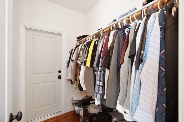 7260 Breaker Point Way, El Dorado Hills, CA 95762