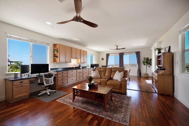 7260 Breaker Point Way, El Dorado Hills, CA 95762