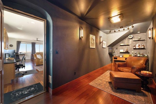 7260 Breaker Point Way, El Dorado Hills, CA 95762