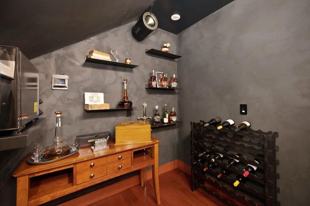 7260 Breaker Point Way, El Dorado Hills, CA 95762