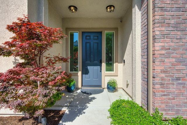 7260 Breaker Point Way, El Dorado Hills, CA 95762