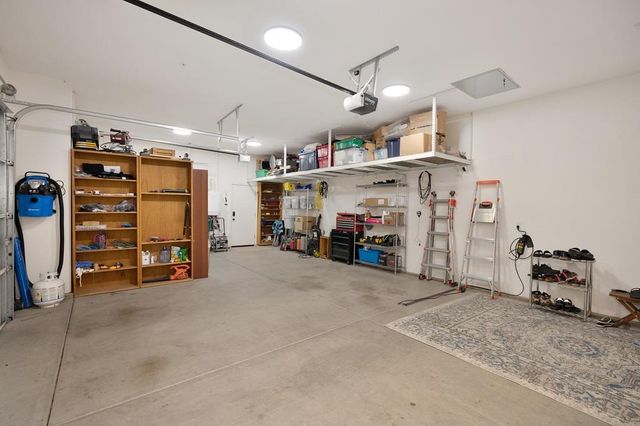 7260 Breaker Point Way, El Dorado Hills, CA 95762