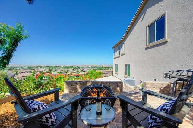 7260 Breaker Point Way, El Dorado Hills, CA 95762