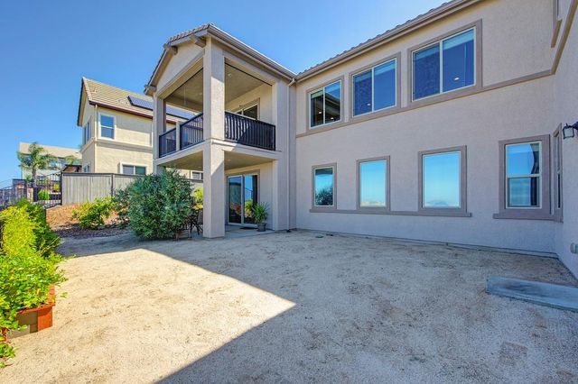 7260 Breaker Point Way, El Dorado Hills, CA 95762