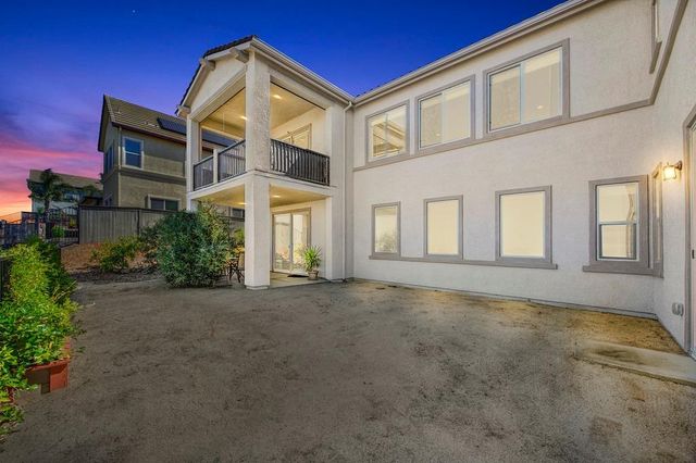 7260 Breaker Point Way, El Dorado Hills, CA 95762