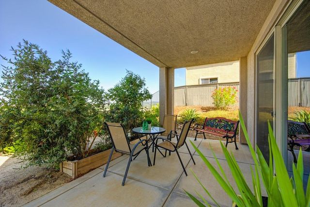 7260 Breaker Point Way, El Dorado Hills, CA 95762