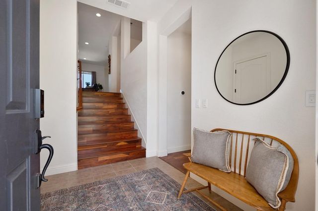 7260 Breaker Point Way, El Dorado Hills, CA 95762