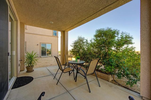 7260 Breaker Point Way, El Dorado Hills, CA 95762