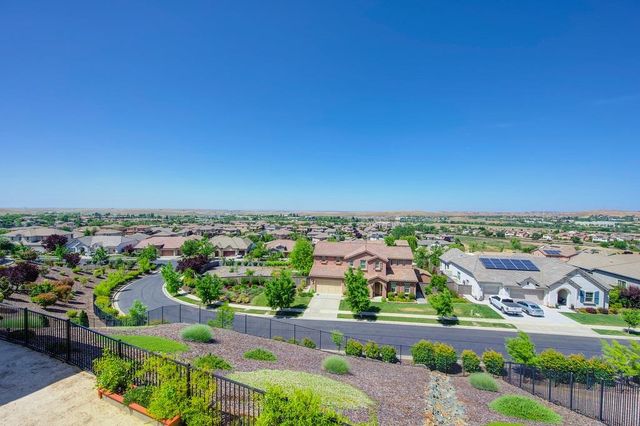 7260 Breaker Point Way, El Dorado Hills, CA 95762