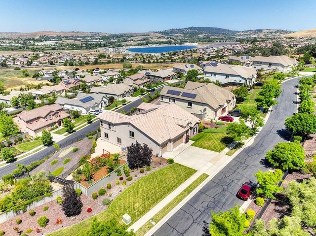 7260 Breaker Point Way, El Dorado Hills, CA 95762