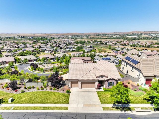 7260 Breaker Point Way, El Dorado Hills, CA 95762