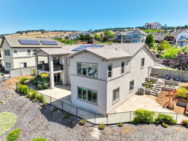 7260 Breaker Point Way, El Dorado Hills, CA 95762