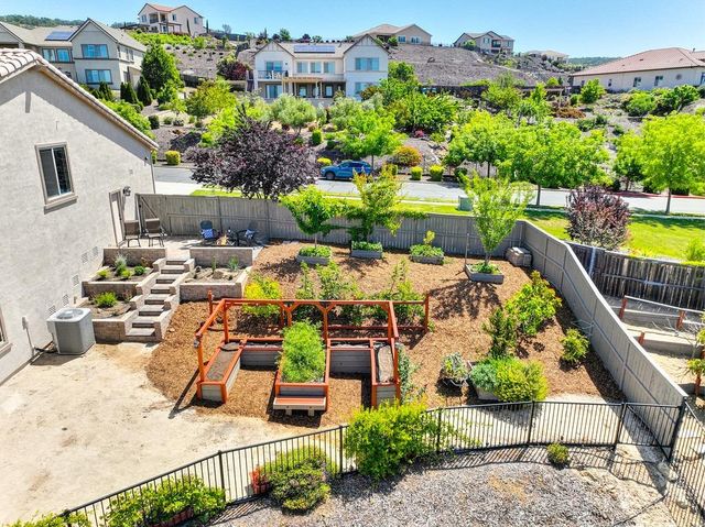 7260 Breaker Point Way, El Dorado Hills, CA 95762