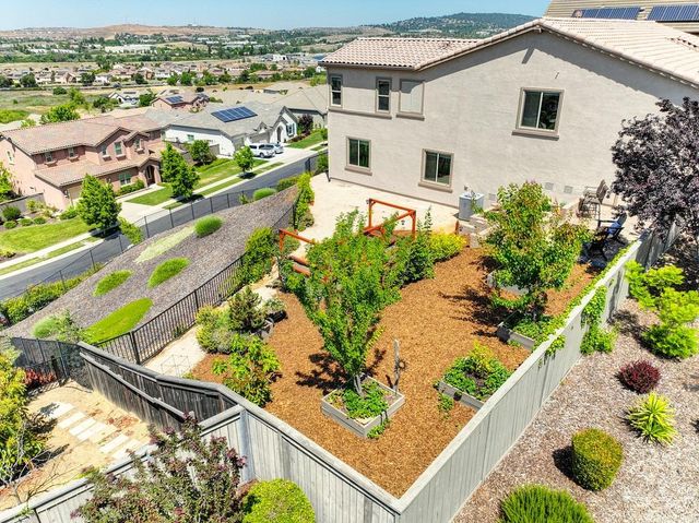 7260 Breaker Point Way, El Dorado Hills, CA 95762