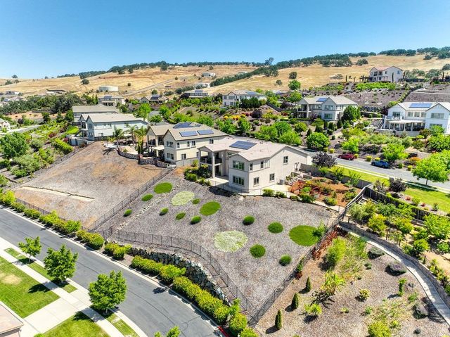 7260 Breaker Point Way, El Dorado Hills, CA 95762