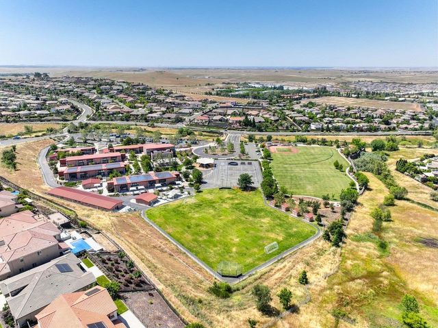 7260 Breaker Point Way, El Dorado Hills, CA 95762