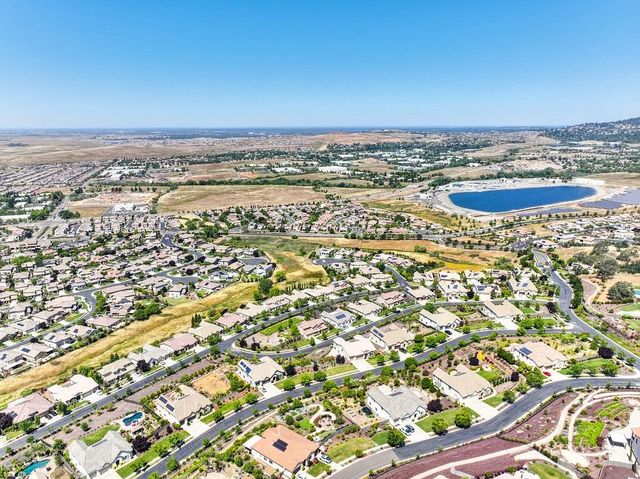 7260 Breaker Point Way, El Dorado Hills, CA 95762