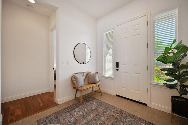 7260 Breaker Point Way, El Dorado Hills, CA 95762