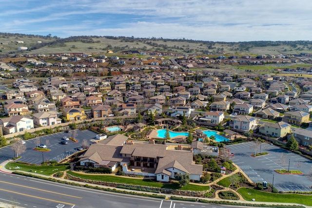 7260 Breaker Point Way, El Dorado Hills, CA 95762