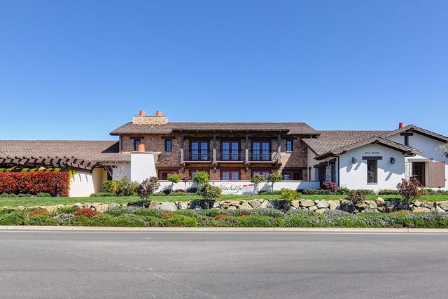 7260 Breaker Point Way, El Dorado Hills, CA 95762