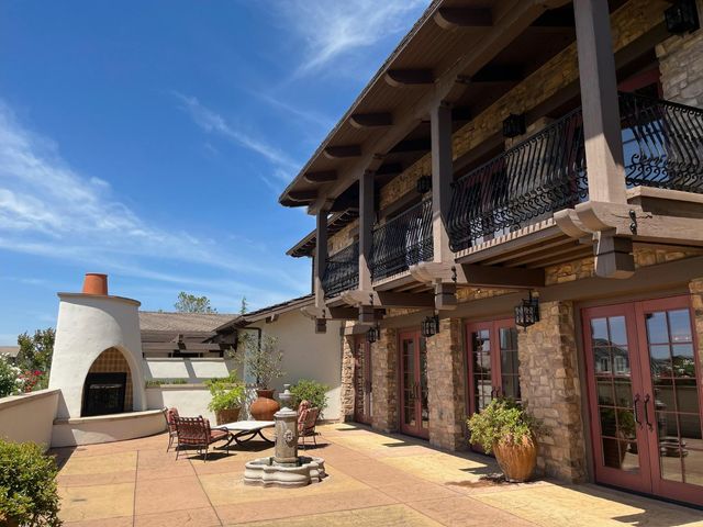 7260 Breaker Point Way, El Dorado Hills, CA 95762