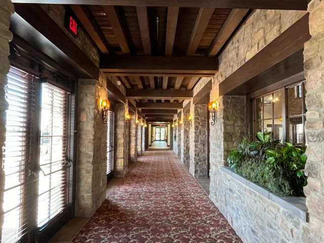 7260 Breaker Point Way, El Dorado Hills, CA 95762