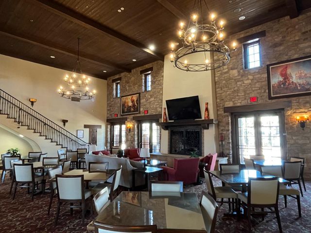 7260 Breaker Point Way, El Dorado Hills, CA 95762