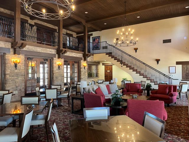 7260 Breaker Point Way, El Dorado Hills, CA 95762