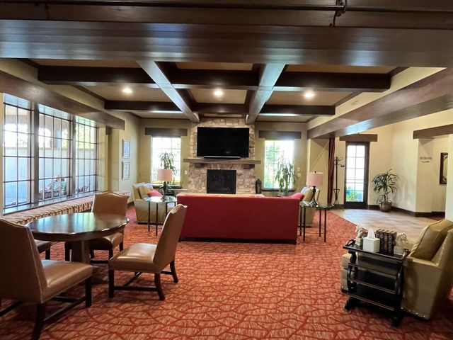 7260 Breaker Point Way, El Dorado Hills, CA 95762