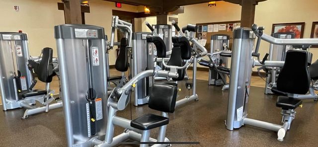 7260 Breaker Point Way, El Dorado Hills, CA 95762