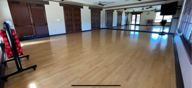 7260 Breaker Point Way, El Dorado Hills, CA 95762