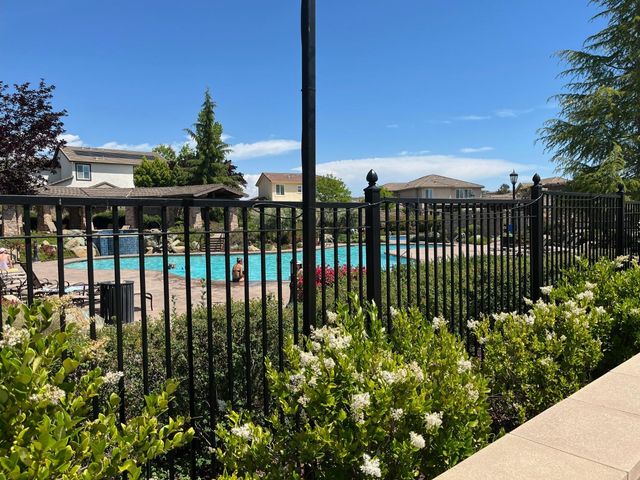 7260 Breaker Point Way, El Dorado Hills, CA 95762