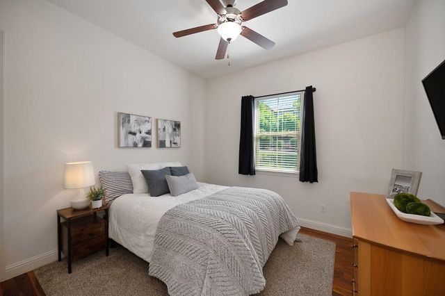 7260 Breaker Point Way, El Dorado Hills, CA 95762