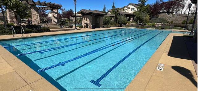 7260 Breaker Point Way, El Dorado Hills, CA 95762