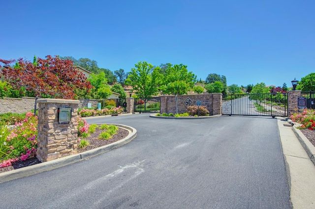 7260 Breaker Point Way, El Dorado Hills, CA 95762