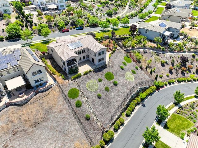 7260 Breaker Point Way, El Dorado Hills, CA 95762