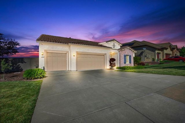 7260 Breaker Point Way, El Dorado Hills, CA 95762