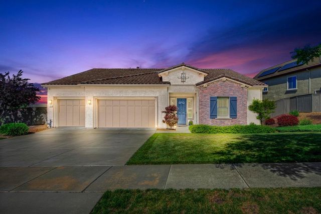 7260 Breaker Point Way, El Dorado Hills, CA 95762