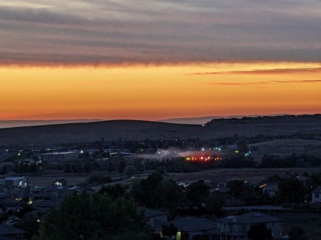 7260 Breaker Point Way, El Dorado Hills, CA 95762