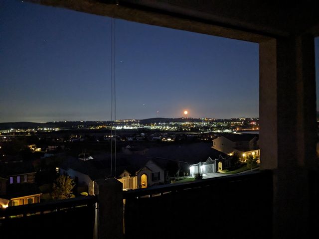 7260 Breaker Point Way, El Dorado Hills, CA 95762