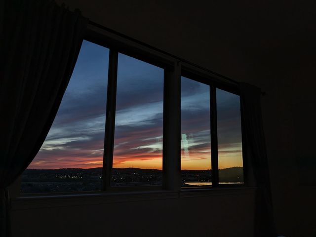 7260 Breaker Point Way, El Dorado Hills, CA 95762