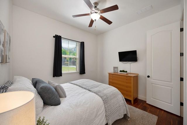 7260 Breaker Point Way, El Dorado Hills, CA 95762