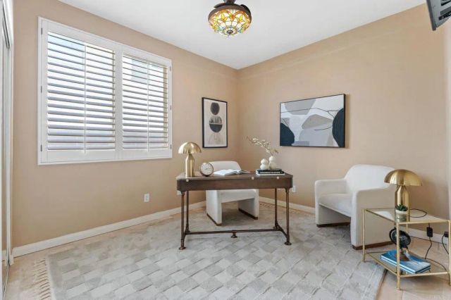12204 Briar Knoll Way, San Diego, CA 92128