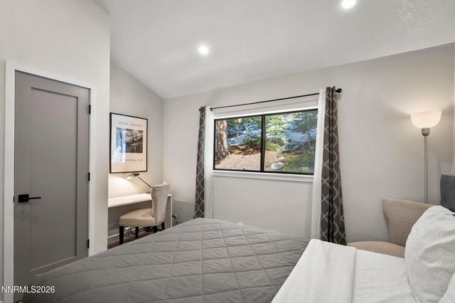 696 Bidwell Court, Incline Village, NV 89451