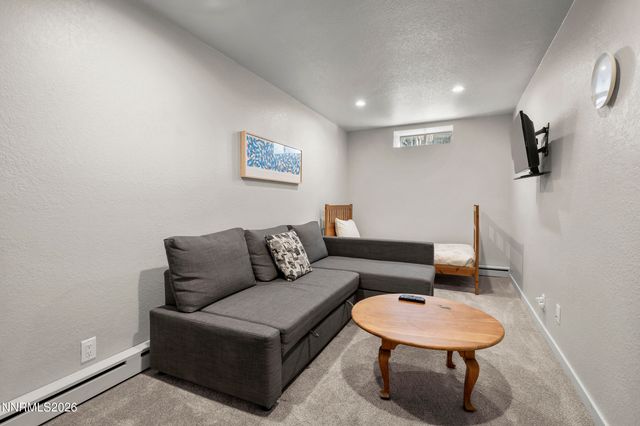 696 Bidwell Court, Incline Village, NV 89451