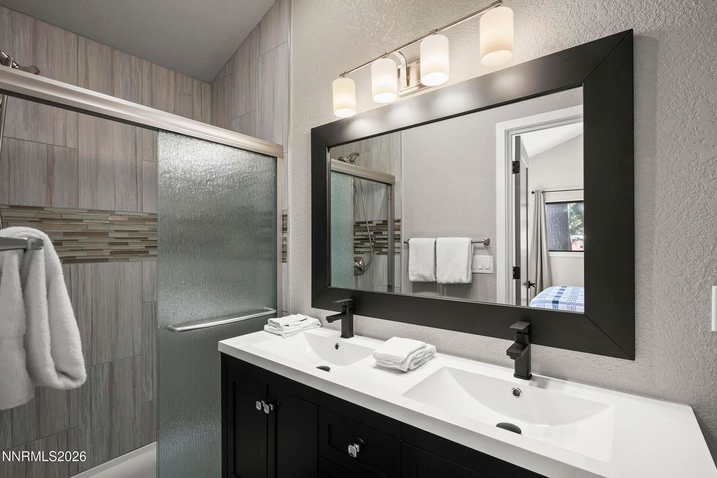 Image 14 of property listing at 696 Bidwell Court, Incline Village, NV 89451